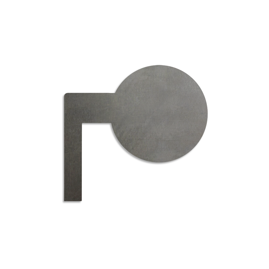 DIY Dueling Tree Paddles