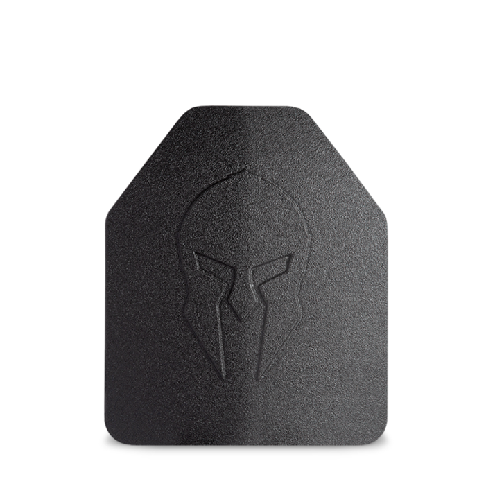 Armis Level IIIA Stab-Resistant Body Armor - 10" x 12"