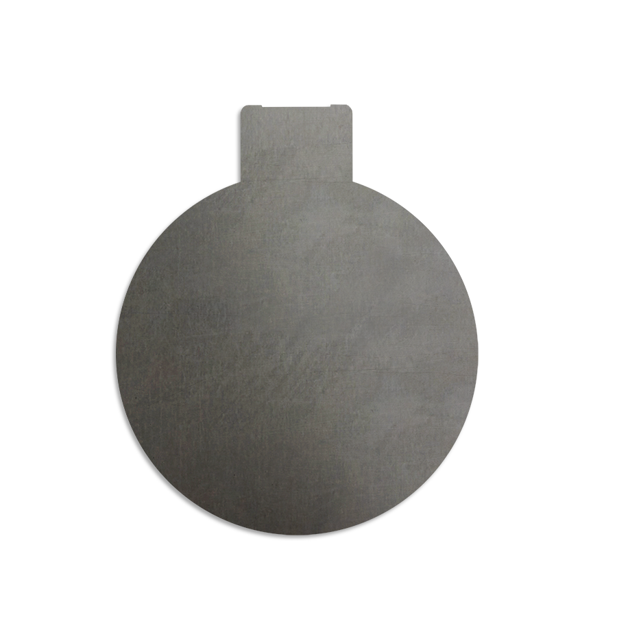 Plate Rack Replacement 6 inch