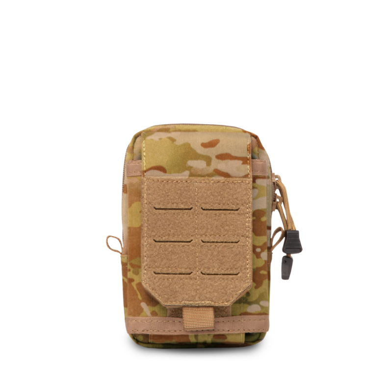 Spartan GP Pouch - MultiCam