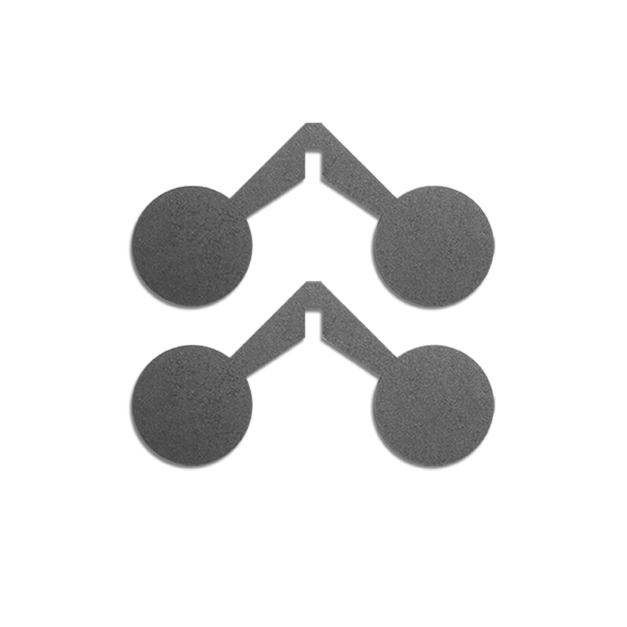 Texas Walker DIY Small Paddles