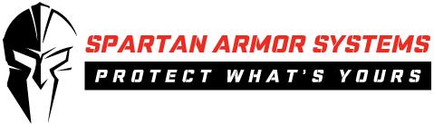 Spartan Armor Systems