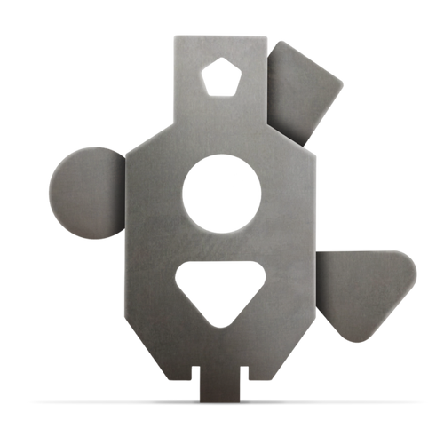 b204bd44-99b9-4648-bb68-