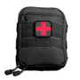 Individual First Aid Kit (IFAK)