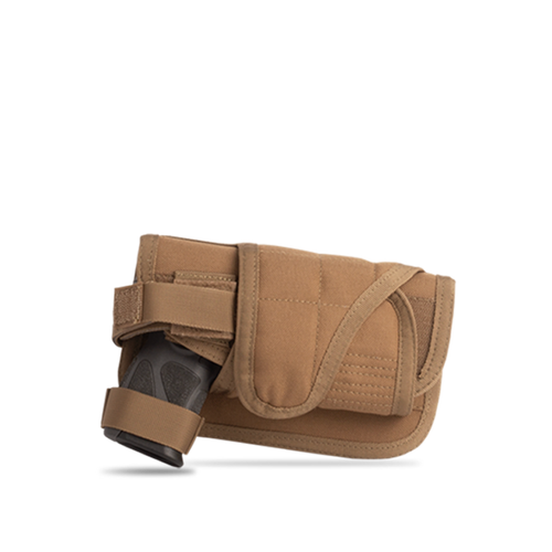 Condor HT Holster
