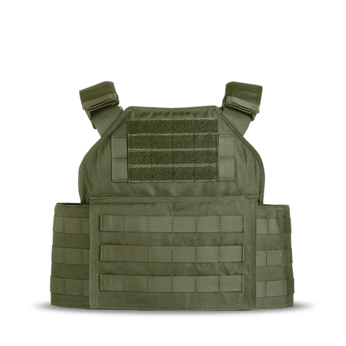 Spartan Armor 