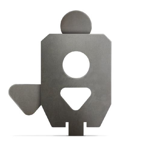 Spartan Armor Systems DIY Head SGut S