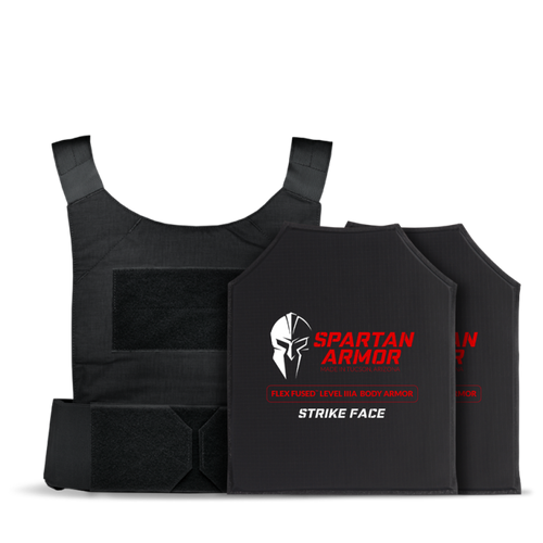 www.spartanarmorsystems.com