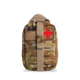 Advanced Individual First Aid Kit - MultiCam®
