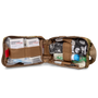 Advanced Individual First Aid Kit - MultiCam® (Both Side Open)