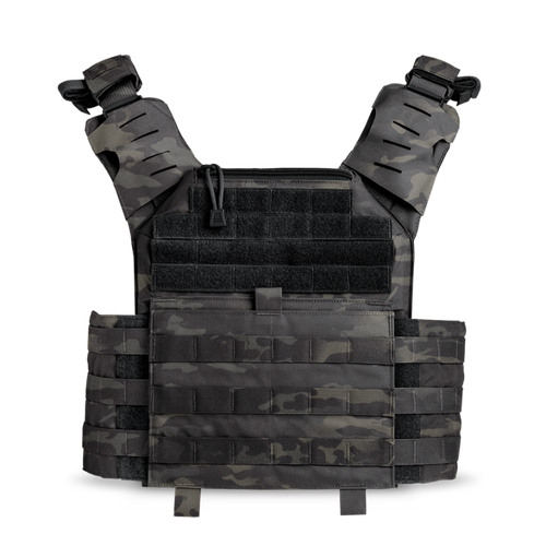 Spartan Armor 