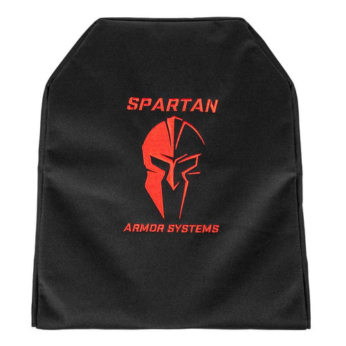 www.spartanarmorsystems.com