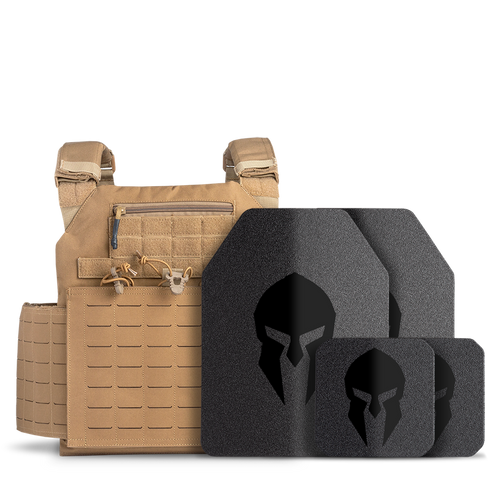 Achilles_550_ESAPI_w_Side_Plat