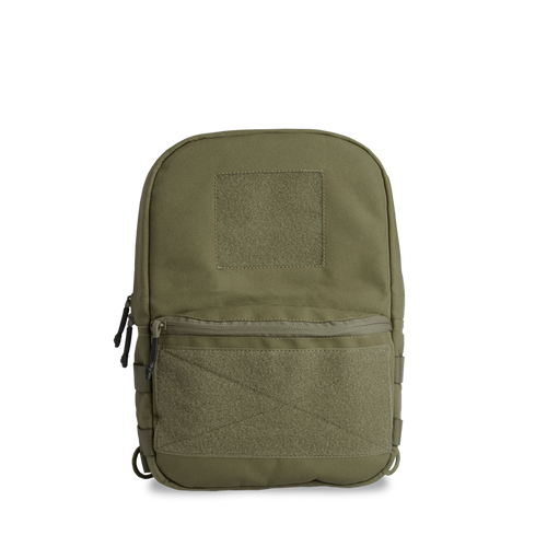north face backpack 20l Universal Daypack 20L