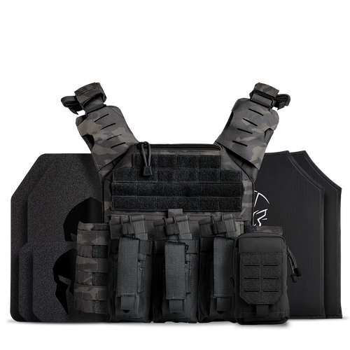 SAS_-_Freedom_Loadout_-