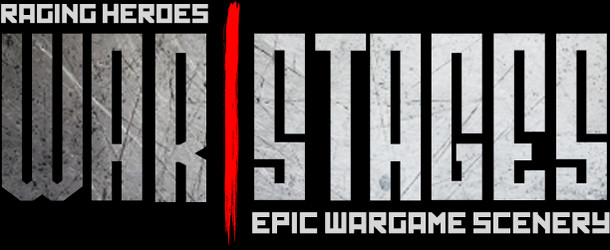 WarStages1KS WarStages1KS