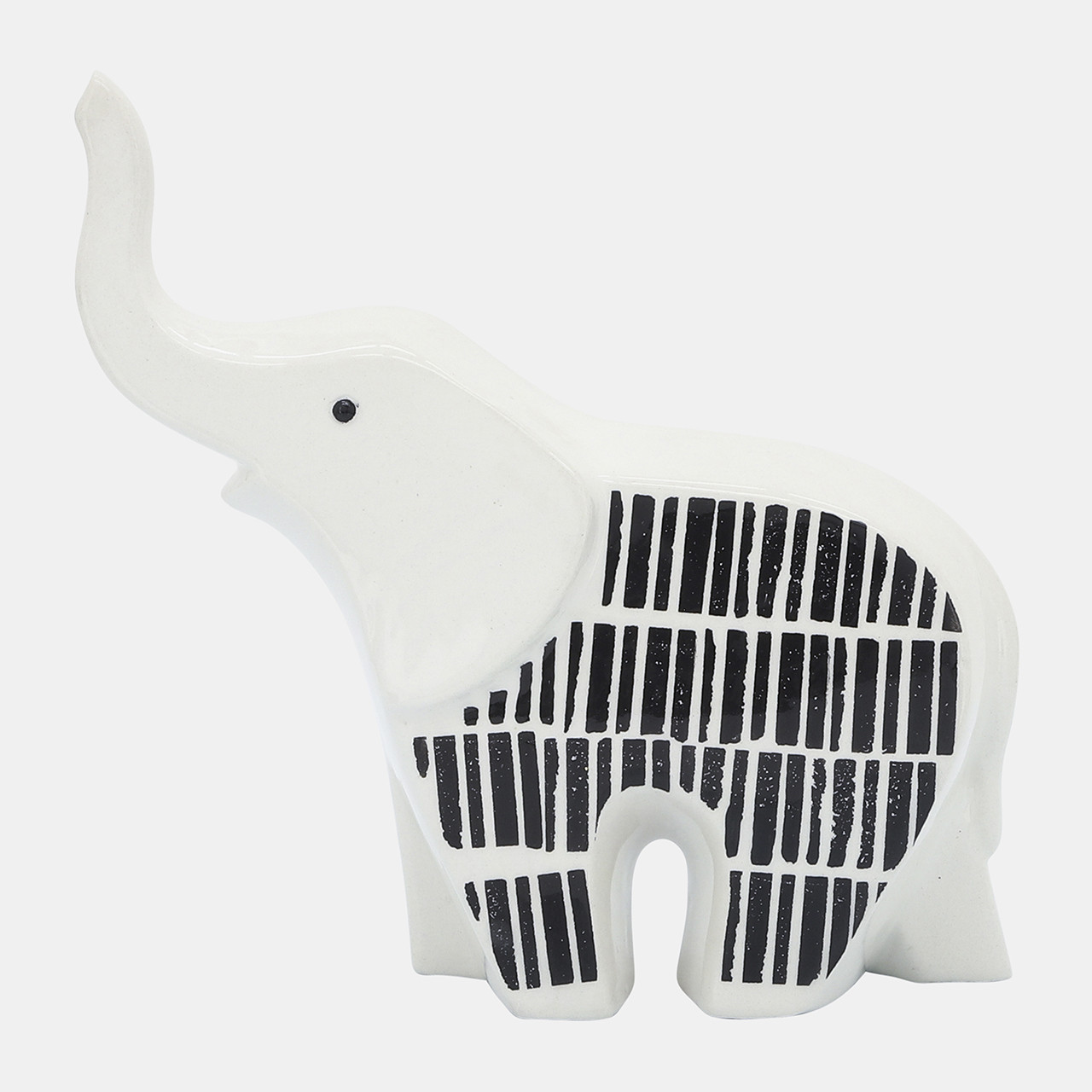 ☆elephantさま専用 Elephant Sofa 2-Seater Left Arm / Corner ‒ KARIMOKU NEW