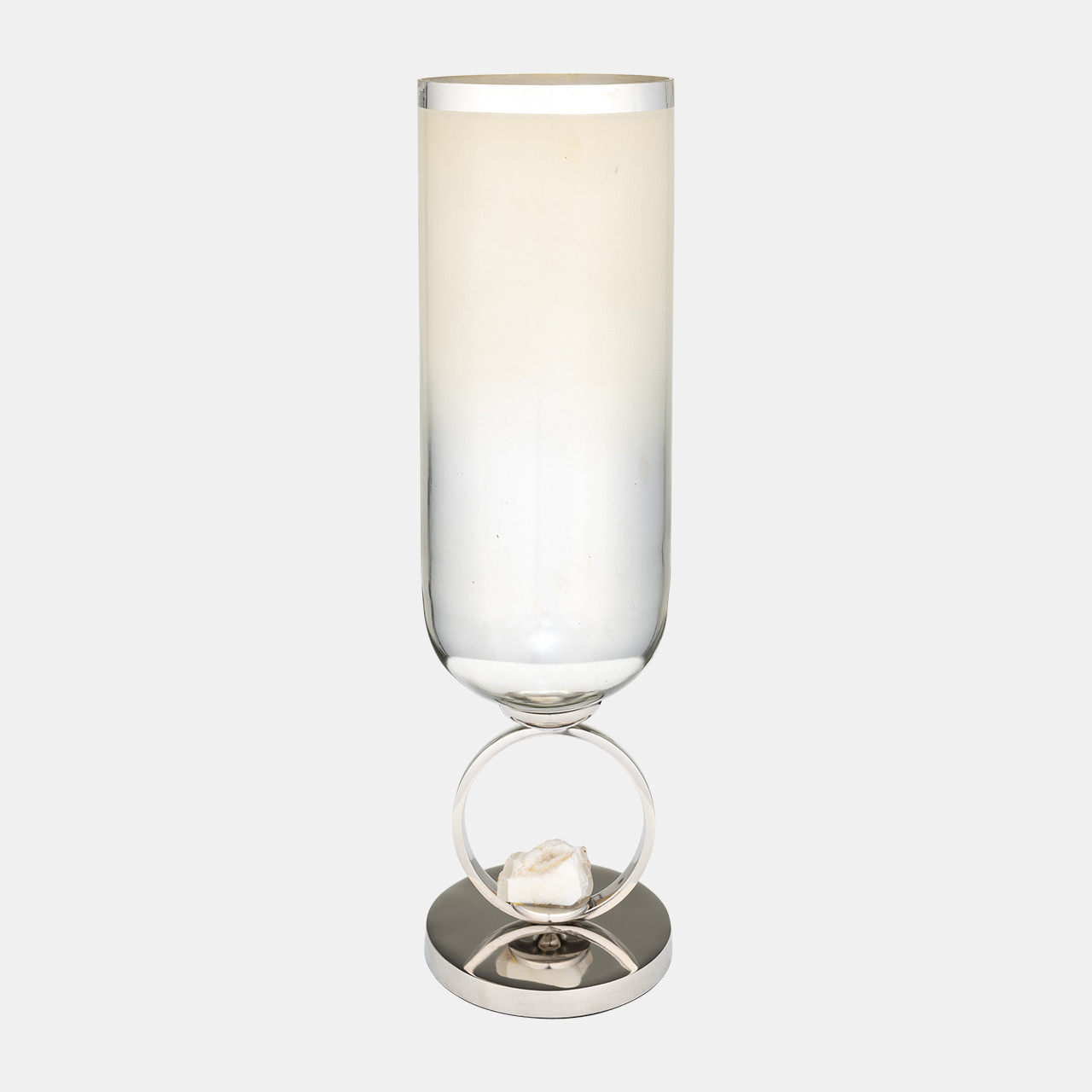 Glass, 21
