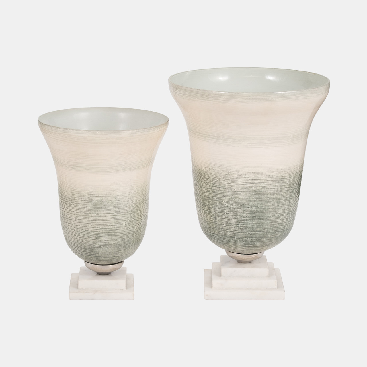 Glass, 14