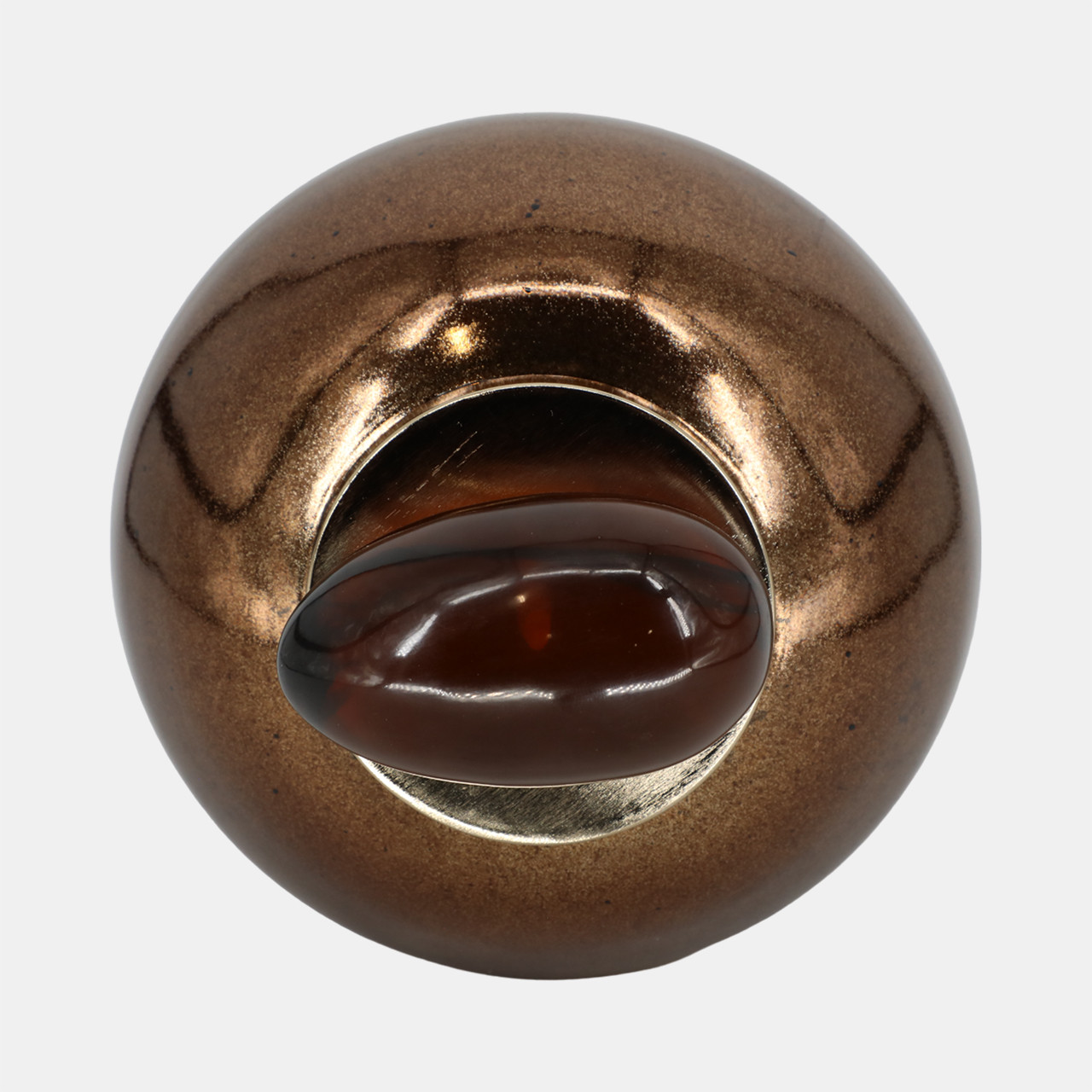 Glass, 17