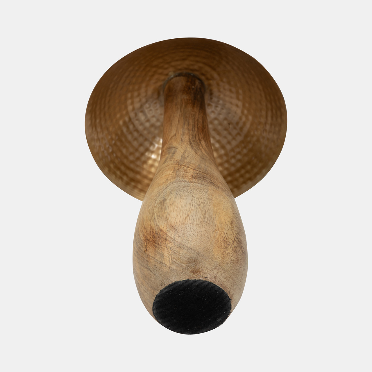 mushroom　0324 Metal, 16