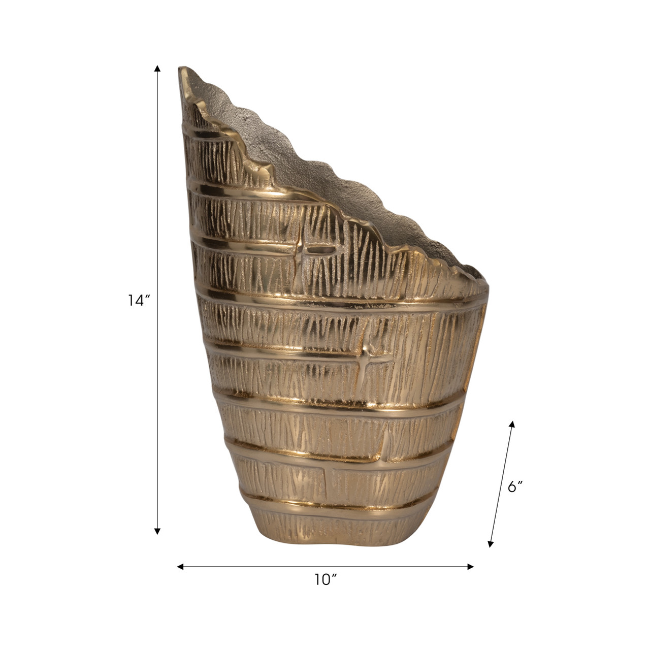 EDA VASE 【SiKiTO】 Exceptional Japanese Satsuma Vase by Kinkozan | BADA