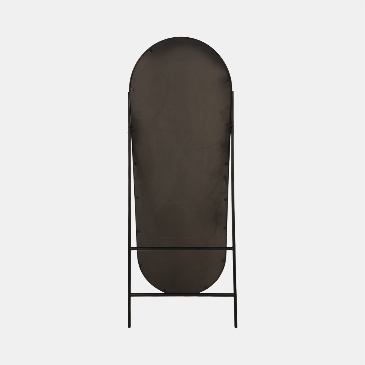 【MOHEIM】STANDING MIRROR STANDING MIRROR - MOHEIM store