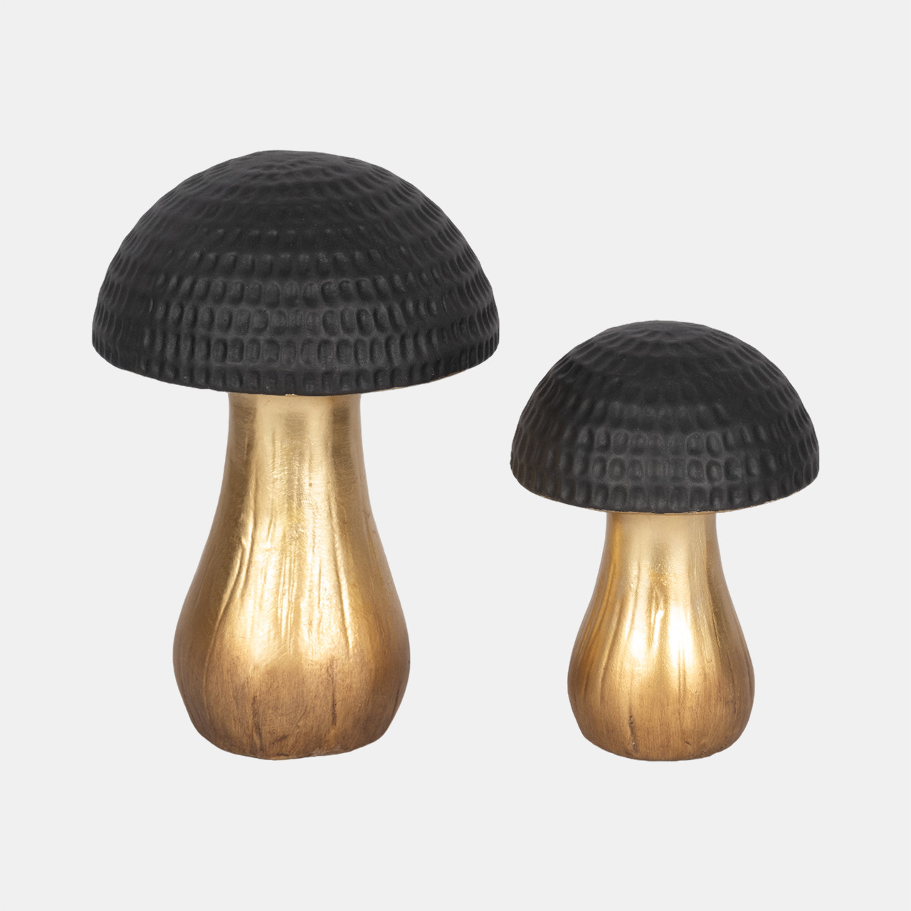 4176 mushroom 670mm×580mm NEW 7