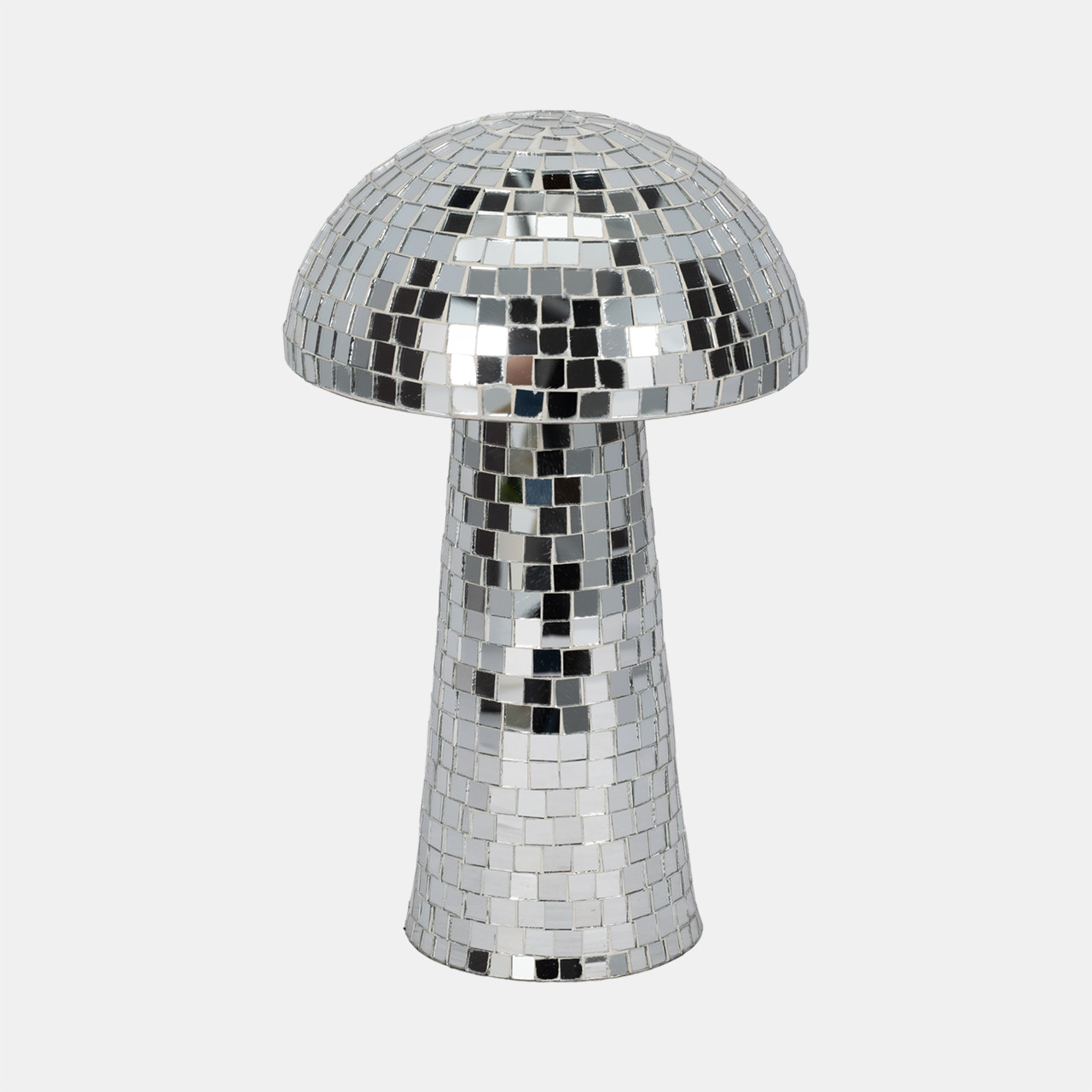 mushroom　1001 12