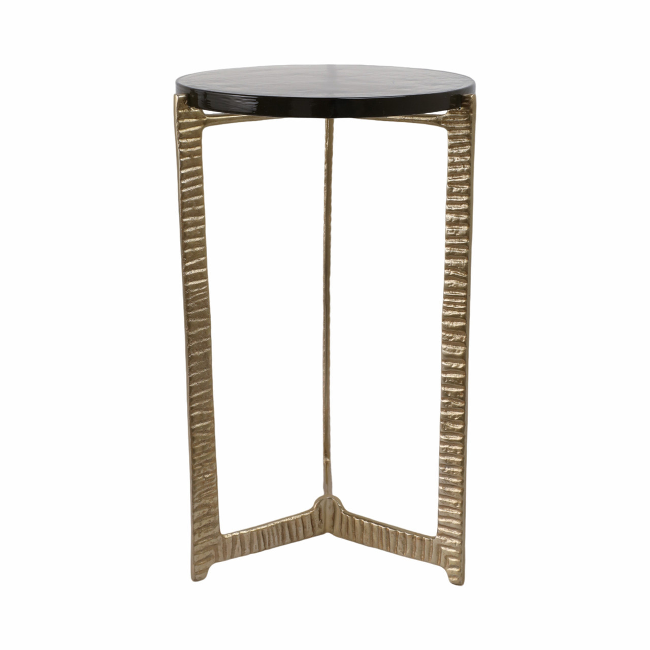 激レア))終売品！！octability Flat Table ate Amazon.com - Luxe By East West Furniture XTT-AWA-TL