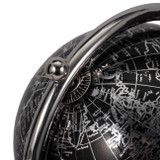 EV19215-01#14" Meyer Black Globe