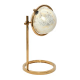 EV19215-02#14" Meyer Gold Globe