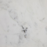 EV19317-01#54" Walker Acacia Wood Console, Black