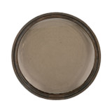 EV19340-02#16" Hadar Large Bronze Tray