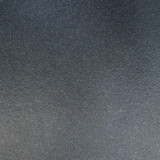 EV19363-03#16" Mauer Sleek Metal Gray Vase