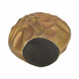 EV19367-02#15" Cartwright Hammered Bronze Vase