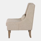 EV19572#38" Avalon Accent Chair