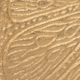 EV19534#S/2 8/10" Meyer Gold Lemons