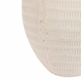 EV19584#17" Callum Large Ecomix Vase