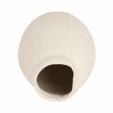 EV19584#17" Callum Large Ecomix Vase