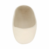 EV19589#18" Xixa Ecomix Bowl