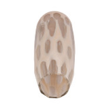 EV19636-02#15" Reed Medium Chiseled Vase