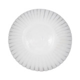 EV19640-01#15" Dulcet Small Glass Bottle