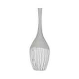 EV19640-02#17" Dulcet Medium Glass Bottle