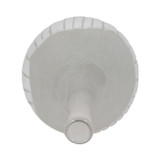 EV19640-02#17" Dulcet Medium Glass Bottle