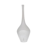 EV19640-03#21" Dulcet Large Glass Bottle