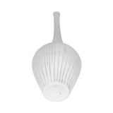 EV19640-03#21" Dulcet Large Glass Bottle