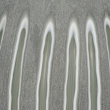 EV19644-02#17" Abbot Large Green Glass Vase