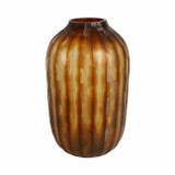 EV19647-01#19" Barnim Small Glass Vase