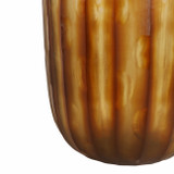 EV19647-01#19" Barnim Small Glass Vase